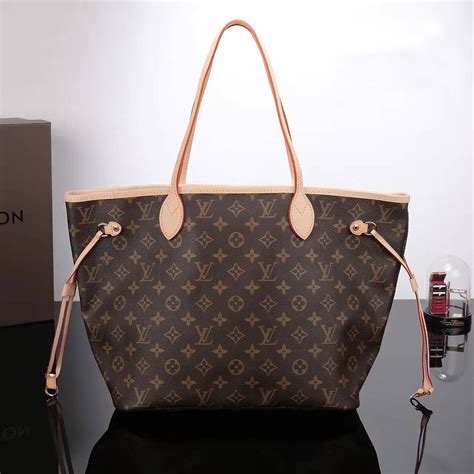 second hand lv bags near me|cheap neverfull lv tote bag.